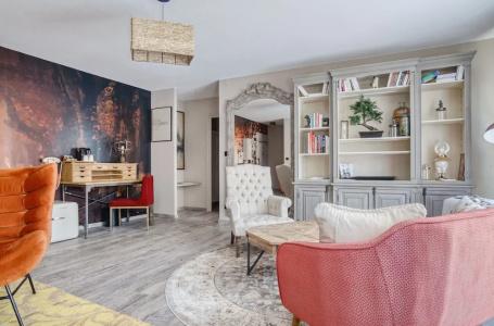 La Maison Hôtel Mulhouse Centre - 272
