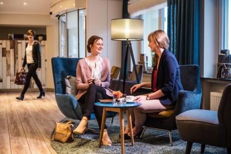 Best Western Das Donners - 30