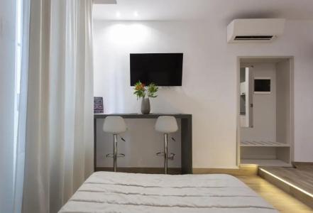 ApartDurini - 153