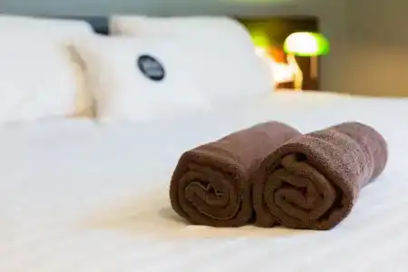 Gord Chiangmai - Sha Extra Plus - 75