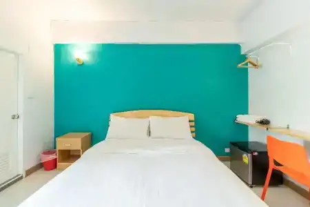 Living Naraa Place - 54