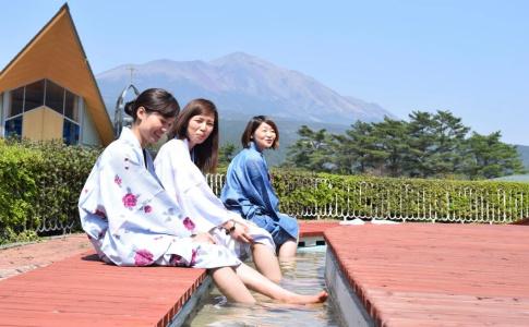 Active Resorts Kirishima - 19