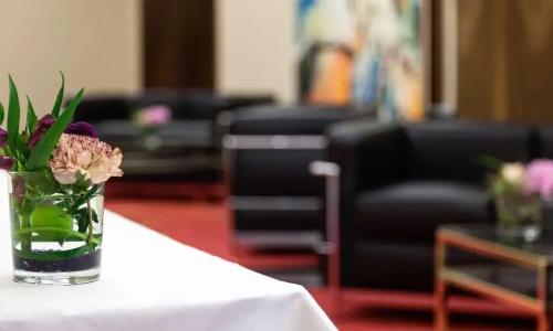 Living Düsseldorf - 11