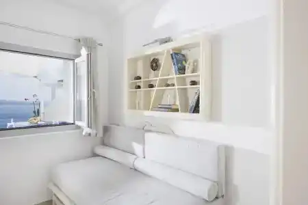 Ambition Suites - 1