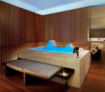 The Westin Xi'an - 2