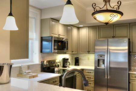 RiverStone Resort & Spa - 363