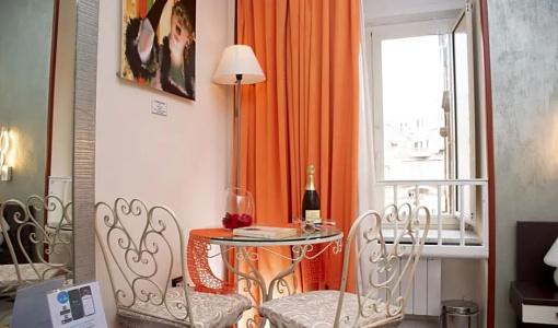 Maison Degas - 61