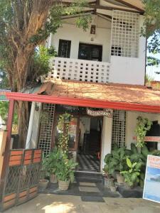 Dephani Beach - 12