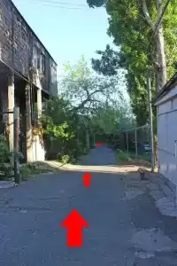 Дружба - 0
