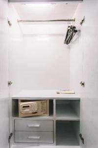 Adelphi Suites Bangkok - Sha Extra Plus - 70