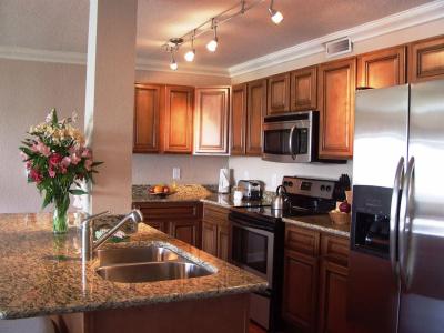 Westwinds Waterfront - 19