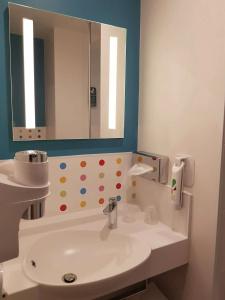 ibis Styles Fréjus St Raphael - 8