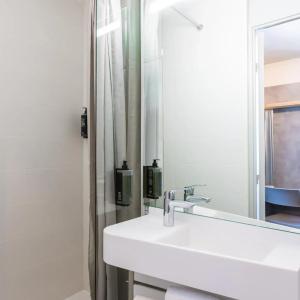 ibis budget Angoulême Centre - 29