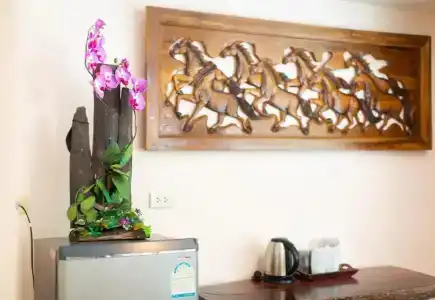 Naiyang Discovery Beach Resort Sha - 45