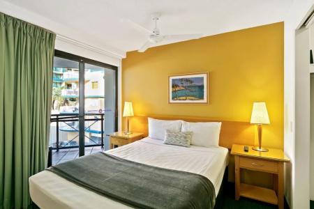 Caribbean - 109