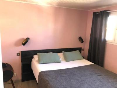 boutique Hôtel Azur - 49