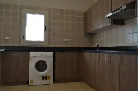 Rivoli Suites - 26