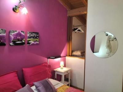 b&b Da Rosa - 19
