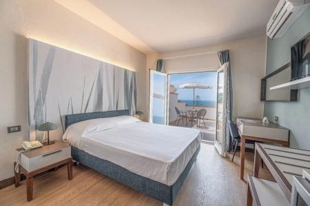 Baia Imperiale - 63