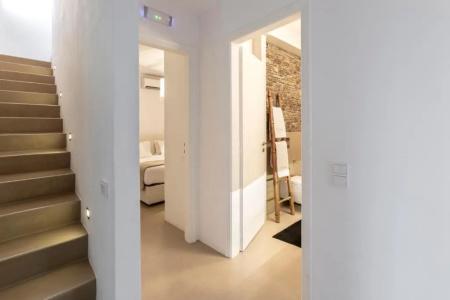 White Tinos Luxury Suites - 182