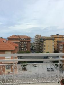 Bergamo Mare - 55