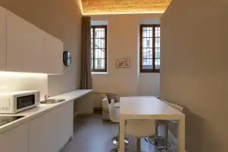 Palazzo dei Ciompi Suites - 126