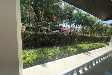 Phuket Airport Villa - 51