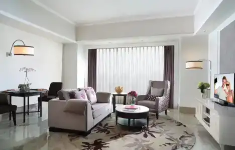 Ascott - 40