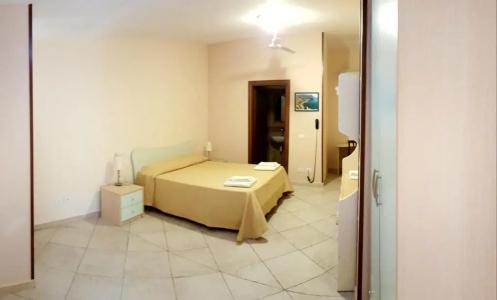 L' Arcobaleno Resort - 75