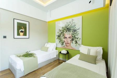 Artree Suites - 71