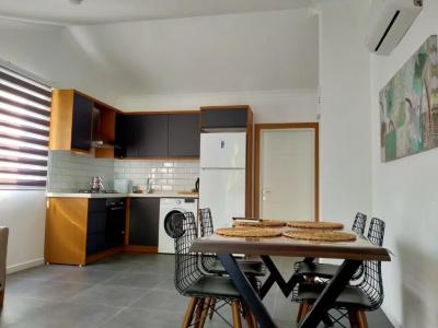 Ada Apart Göcek - 27