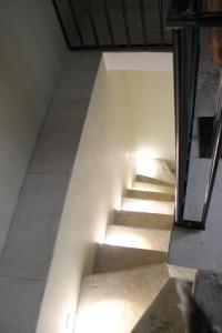 Torre Tresca b&b - 77