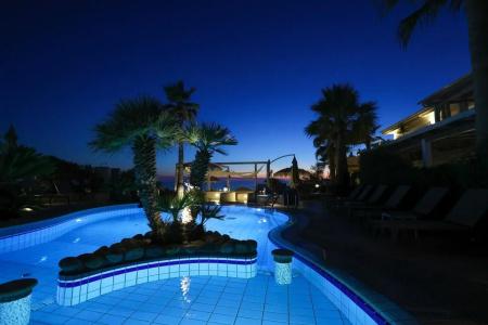 Baia del Godano Resort & Spa - 25