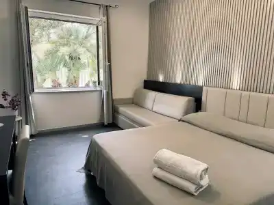 La Battigia - 38
