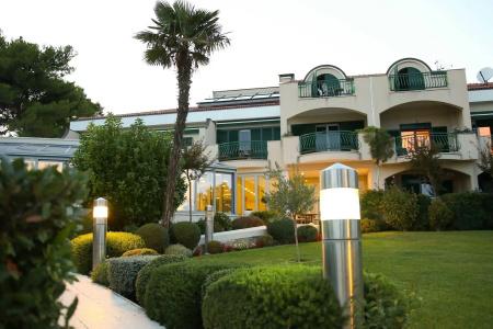 Villa Radin - 31