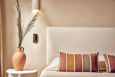 Mykonos Theoxenia Luxury Boutique - 43