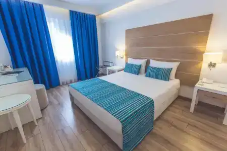 Garcia Resort & Spa - Ultra All Inclusive or Bed & Breakfast - 44