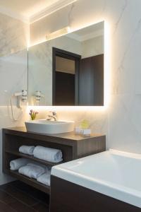 Egnatia Palace & Spa - 200