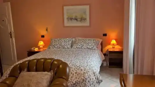 La Rotonda - 50