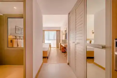 Belek Beach Resort - 104