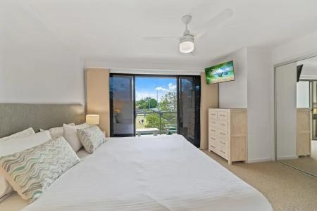Ivory Palms Noosa - 191