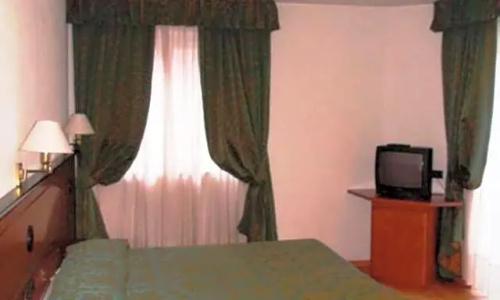 Albergo Garni - 25