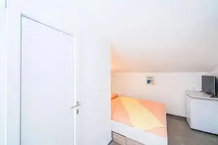 Rooms & Barišić - 38