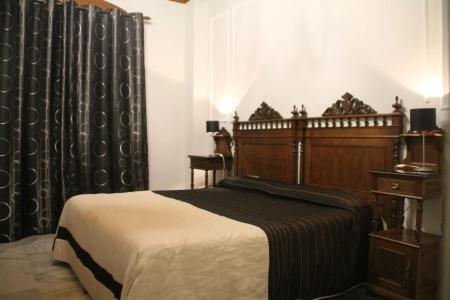 Palacio de Oñate - 6