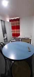Hôtel des Andelys - 55