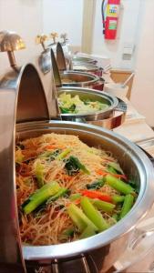 Memo Suite - 11