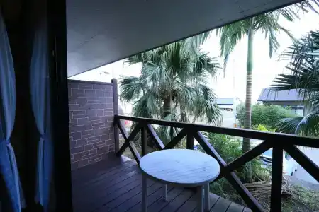 Pension Sea Forest - 12