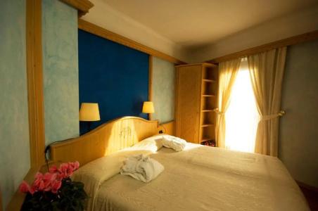 Active Ancora - 60