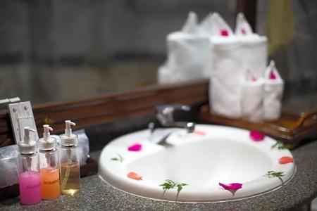 Lotus Hoi An Boutique & Spa - 62