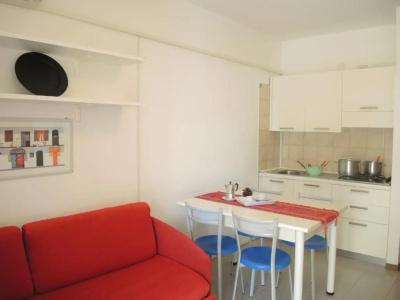 Residence Itaca - 16